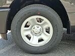 New 2025 Ram 1500 Tradesman Crew Cab 4x4 Pickup for sale #746181 - photo 18