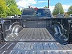 New 2025 Ram 1500 Tradesman Crew Cab 4x4 Pickup for sale #746181 - photo 19