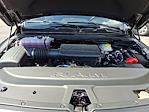 New 2025 Ram 1500 Tradesman Crew Cab 4x4 Pickup for sale #746181 - photo 20