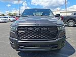 New 2025 Ram 1500 Tradesman Crew Cab 4x4 Pickup for sale #746181 - photo 3