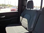 New 2025 Ram 1500 Tradesman Crew Cab for sale #746181 - photo 12