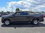 New 2025 Ram 1500 Tradesman Crew Cab 4x4 Pickup for sale #746181 - photo 5