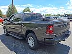 New 2025 Ram 1500 Tradesman Crew Cab 4x4 Pickup for sale #746181 - photo 6