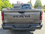 New 2025 Ram 1500 Tradesman Crew Cab 4x4 Pickup for sale #746181 - photo 7