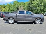 New 2025 Ram 1500 Tradesman Crew Cab 4x4 Pickup for sale #746181 - photo 8
