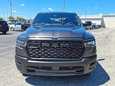 New 2026 Ram 1500 - photo 1