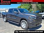 2026 Ram 1500 Crew Cab 4x4 Pickup for sale #746182 - photo 1