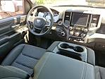 2026 Ram 1500 Crew Cab 4x4 Pickup for sale #746182 - photo 9