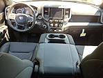 2026 Ram 1500 Crew Cab 4x4 Pickup for sale #746182 - photo 10
