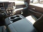 2026 Ram 1500 Crew Cab 4x4 Pickup for sale #746182 - photo 11