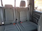 2026 Ram 1500 Crew Cab 4x4 Pickup for sale #746182 - photo 14