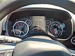 2026 Ram 1500 Crew Cab 4x4 Pickup for sale #746182 - photo 15