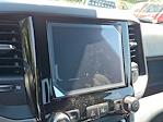2026 Ram 1500 Crew Cab 4x4 Pickup for sale #746182 - photo 16