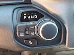 2026 Ram 1500 Crew Cab 4x4 Pickup for sale #746182 - photo 17