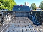 2026 Ram 1500 Crew Cab 4x4 Pickup for sale #746182 - photo 19