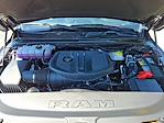 2026 Ram 1500 Crew Cab 4x4 Pickup for sale #746182 - photo 20