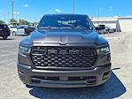 2026 Ram 1500 Crew Cab 4x4 Pickup for sale #746182 - photo 3