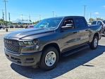 2026 Ram 1500 Crew Cab 4x4 Pickup for sale #746182 - photo 4