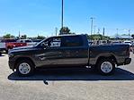 2026 Ram 1500 Crew Cab 4x4 Pickup for sale #746182 - photo 5