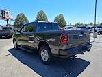 2026 Ram 1500 Crew Cab 4x4 Pickup for sale #746182 - photo 6