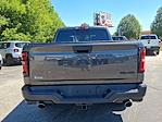 2026 Ram 1500 Crew Cab 4x4 Pickup for sale #746182 - photo 7