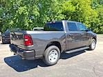2026 Ram 1500 Crew Cab 4x4 Pickup for sale #746182 - photo 2