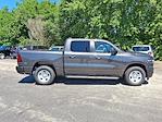 2026 Ram 1500 Crew Cab 4x4 Pickup for sale #746182 - photo 8
