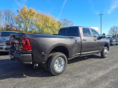 New 2026 Ram 3500 - photo 1