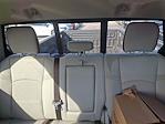 New 2026 Ram 3500 Laramie Crew Cab for sale #746267 - photo 13