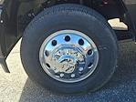New 2026 Ram 3500 Laramie Crew Cab for sale #746267 - photo 18
