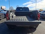 New 2026 Ram 3500 Laramie Crew Cab for sale #746267 - photo 19