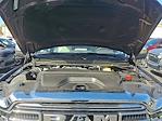 New 2026 Ram 3500 Laramie Crew Cab for sale #746267 - photo 20