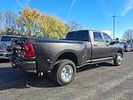 New 2026 Ram 3500 Laramie Crew Cab for sale #746267 - photo 1