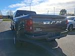 New 2026 Ram 3500 Laramie Crew Cab for sale #746267 - photo 6