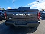 New 2026 Ram 3500 Laramie Crew Cab for sale #746267 - photo 7