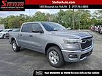 New 2025 Ram 1500 Big Horn Crew Cab for sale #746335 - photo 1