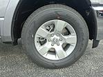 New 2025 Ram 1500 Big Horn Crew Cab for sale #746335 - photo 9