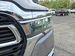 New 2025 Ram 1500 Big Horn Crew Cab for sale #746335 - photo 10