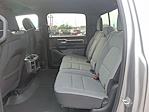 New 2025 Ram 1500 Big Horn Crew Cab for sale #746335 - photo 11