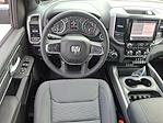 New 2025 Ram 1500 Big Horn Crew Cab for sale #746335 - photo 12
