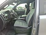 New 2025 Ram 1500 Big Horn Crew Cab for sale #746335 - photo 14