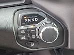 New 2025 Ram 1500 Big Horn Crew Cab for sale #746335 - photo 15