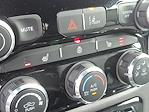 New 2025 Ram 1500 Big Horn Crew Cab for sale #746335 - photo 16