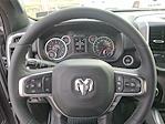 New 2025 Ram 1500 Big Horn Crew Cab for sale #746335 - photo 19