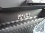 New 2025 Ram 1500 Big Horn Crew Cab for sale #746335 - photo 21