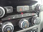 New 2025 Ram 1500 Big Horn Crew Cab for sale #746335 - photo 22