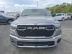 New 2025 Ram 1500 Big Horn Crew Cab for sale #746335 - photo 3