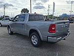 New 2025 Ram 1500 Big Horn Crew Cab for sale #746335 - photo 6
