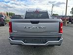 New 2025 Ram 1500 Big Horn Crew Cab for sale #746335 - photo 7