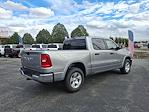 New 2025 Ram 1500 Big Horn Crew Cab for sale #746335 - photo 2